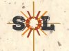 Sol