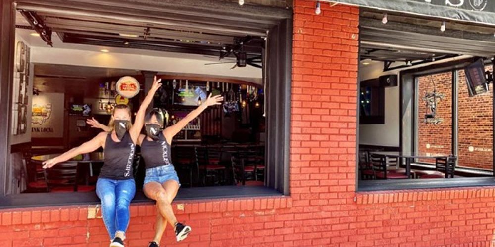 Nickleby’s Roundbar in Willoughby Closes for Good This Weekend